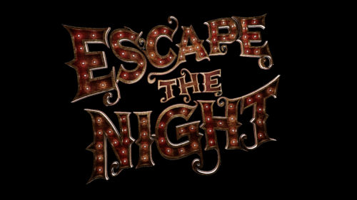 Escape the Night Season 3 1