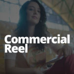 Commercial Reel